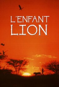 دانلود فیلم The Lion Child سال 1993 - فرزند شیر