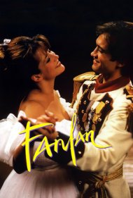 دانلود فیلم Fanfan سال 1993 - فانفان