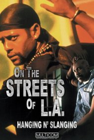 دانلود فیلم Father & Son: Dangerous Relations سال 1993 - پدر و پسر: روابط خطرناک