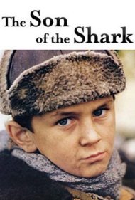 دانلود فیلم The Son of the Shark سال 1993 - پسر کوسه