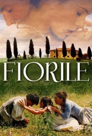 دانلود فیلم Fiorile سال 1993 - فیوریله