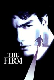 دانلود دوبله فارسی فیلم The Firm سال 1993