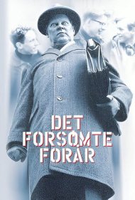 دانلود فیلم Stolen Spring سال 1993 - بهار دزدیدهشده