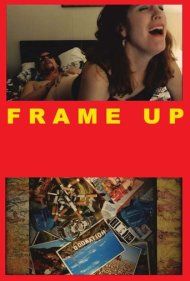 Frameup 1993