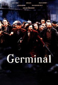 Germinal 1993