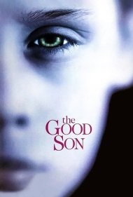 The Good Son 1993