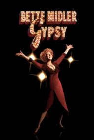 Gypsy 1994