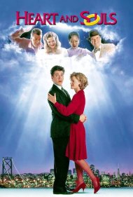 Heart and Souls 1993