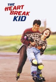 دانلود فیلم The Heartbreak Kid سال 1993 - بچه دلشکسته