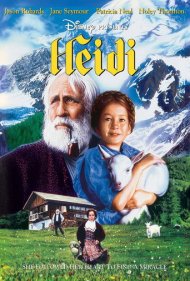 دانلود فیلم Heidi سال 1993 - هایدی