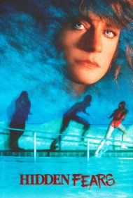 دانلود فیلم Hidden Fears سال 1993 - ترس‌های پنهان