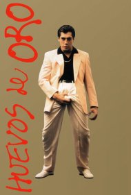 Golden Balls 1993