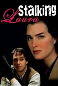 دانلود فیلم I Can Make You Love Me سال 1993 - میتوانم مجبورت کنم عاشقم شوی