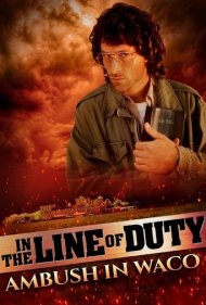 دانلود فیلم In the Line of Duty: Ambush in Waco سال 1993 - در مسیر انجام وظیفه: کمین در واکو