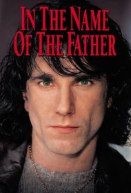دانلود دوبله فارسی فیلم In the Name of the Father سال 1993