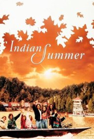 دانلود فیلم Indian Summer سال 1993 - تابستان هندی