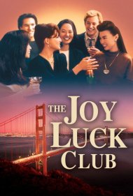 The Joy Luck Club 1993