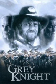 دانلود فیلم Grey Knight سال 1993 - شوالیه خاکستری
