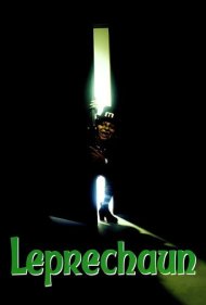 Leprechaun 1993