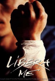 Libera me 1993