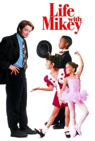 دانلود فیلم Life with Mikey سال 1993 - زندگی با مایکی