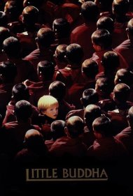 Little Buddha 1993