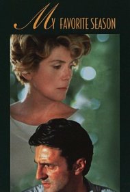 دانلود فیلم My Favorite Season سال 1993 - فصل دلخواه من