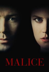 Malice 1993