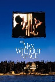دانلود فیلم The Man Without a Face سال 1993 - مرد بدون چهره
