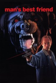 Man's Best Friend 1993