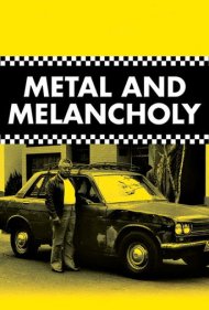 Metal and Melancholy 1994