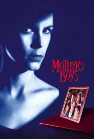 دانلود فیلم Mother's Boys سال 1993 - پسران مادر