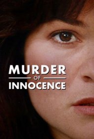 دانلود فیلم Murder of Innocence سال 1993 - قتل بیگناهی