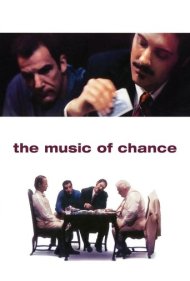 دانلود فیلم The Music of Chance سال 1993 - موسیقی شانس