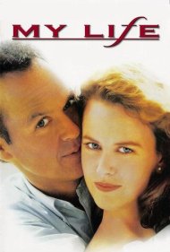 My Life 1993