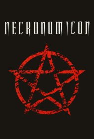Necronomicon 1993