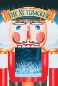 دانلود فیلم The Nutcracker سال 1993 - فندقشکن