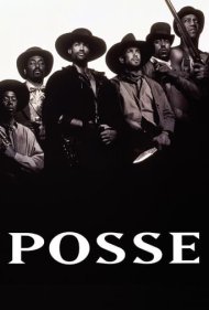 Posse 1993