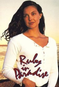دانلود فیلم Ruby in Paradise سال 1993 - روبی در بهشت