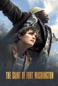 دانلود فیلم The Saint of Fort Washington سال 1993 - قدیس فورت واشینگتن