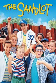 The Sandlot 1993