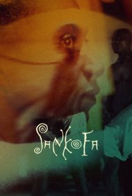 دانلود فیلم Sankofa سال 1993 - سانکوفا