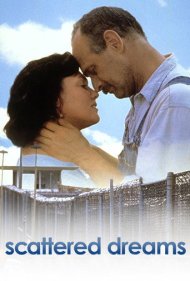 دانلود فیلم Scattered Dreams سال 1993 - رویاهای پراکنده