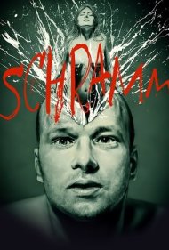 دانلود فیلم Schramm سال 1993 - شرام
