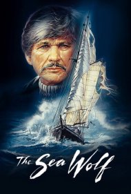 دانلود فیلم The Sea Wolf سال 1993 - گرگ دریا
