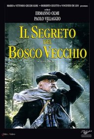 دانلود فیلم The Secret of the Old Woods سال 1993 - راز جنگل کهن