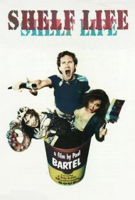 دانلود فیلم Shelf Life سال 1993 - ماندگاری