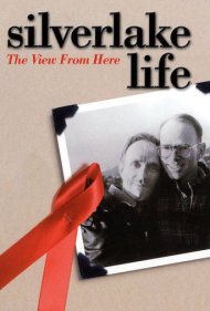 دانلود فیلم Silverlake Life: The View from Here سال 1993 - زندگی سیلورلیک: چشماندازی از اینجا