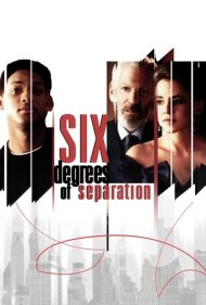 Six Degrees of Separation 1993