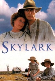 دانلود فیلم Skylark سال 1993 - چکاوک